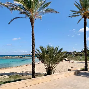 Pepe, Es Pujols-formentera Vacaciones , Es Pujols Spagna
