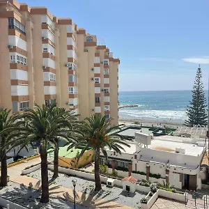 Turistico Penalver Playa 316 , Torrox Spagna